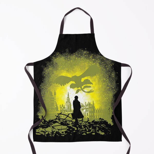 Item preview, Parallel World designed and sold by Daletheskater.