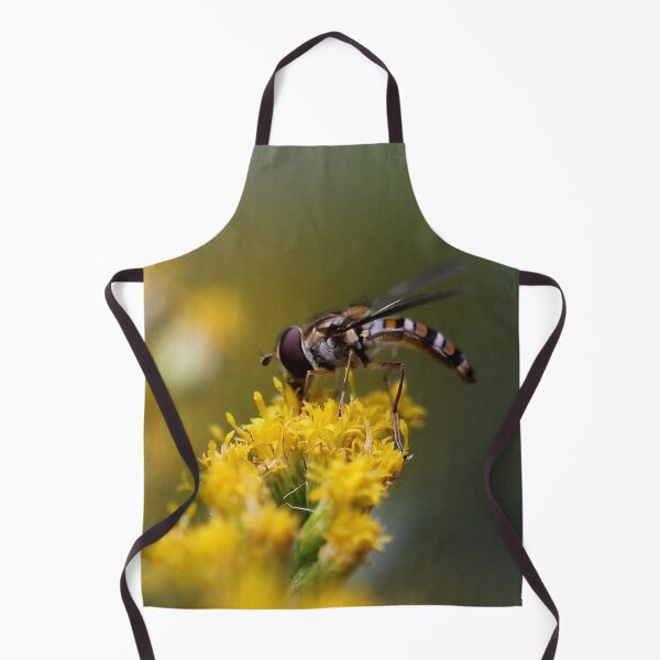 Item preview, This is yummy! designed and sold by cuprum.