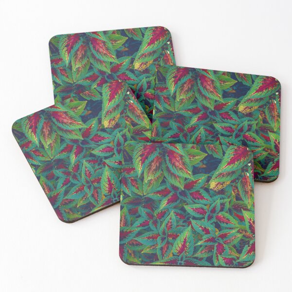 Item preview, Floral flower from garden designed and sold by EGIT.
