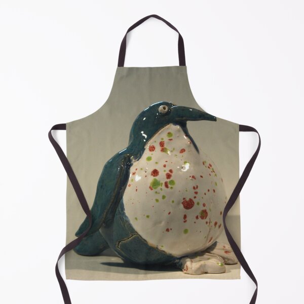 Item preview, Pinguin designed and sold by cuprum.