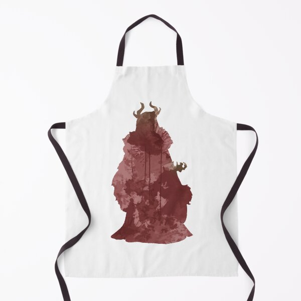 Item preview, Villain Inspired Silhouette designed and sold by ShadowsInspired.