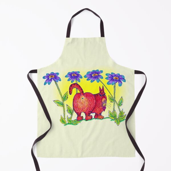 Item preview, What do you mean, my ... looks fat?! designed and sold by cuprum.