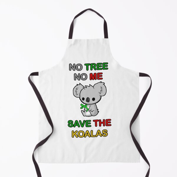 Item preview, No Tree No Me designed and sold by Mahdi Hammoud.