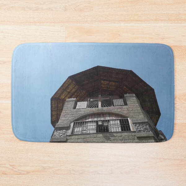Item preview, LOOK UP : Old-fashioned Skyscrapers #photography designed and sold by boredcreator.