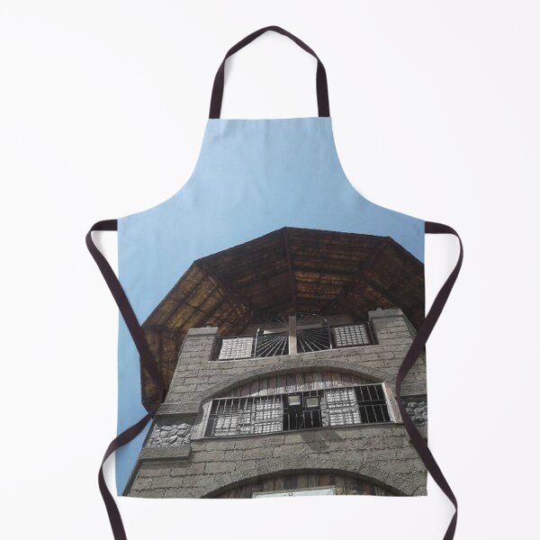 Item preview, LOOK UP : Old-fashioned Skyscrapers #photography designed and sold by boredcreator.