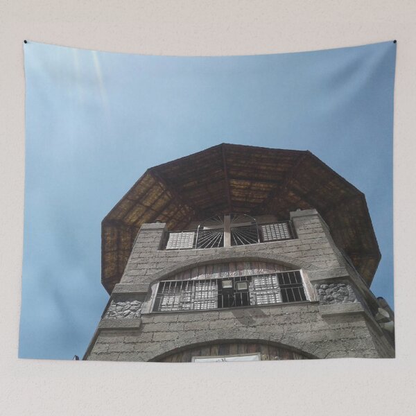 Item preview, LOOK UP : Old-fashioned Skyscrapers #photography designed and sold by boredcreator.