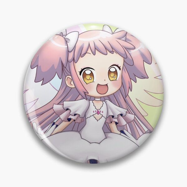 Item preview, Puella Magi Madoka Magica designed and sold by sleepysocks.