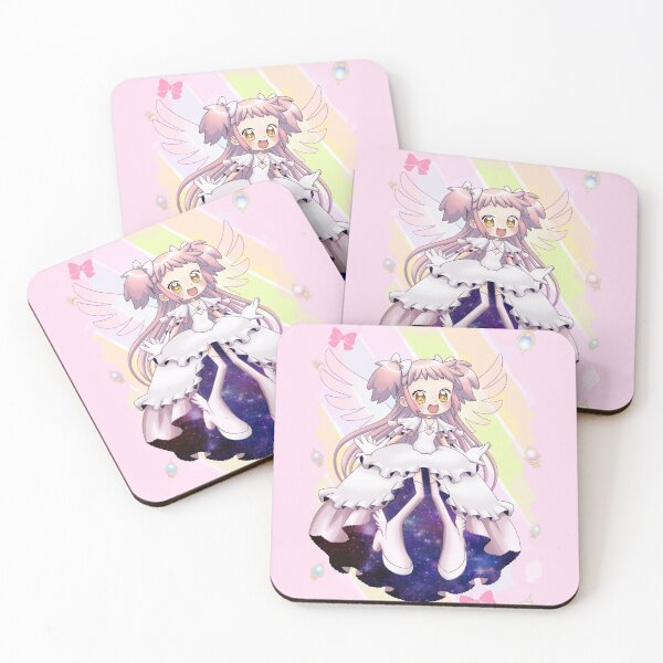 Item preview, Puella Magi Madoka Magica designed and sold by sleepysocks.