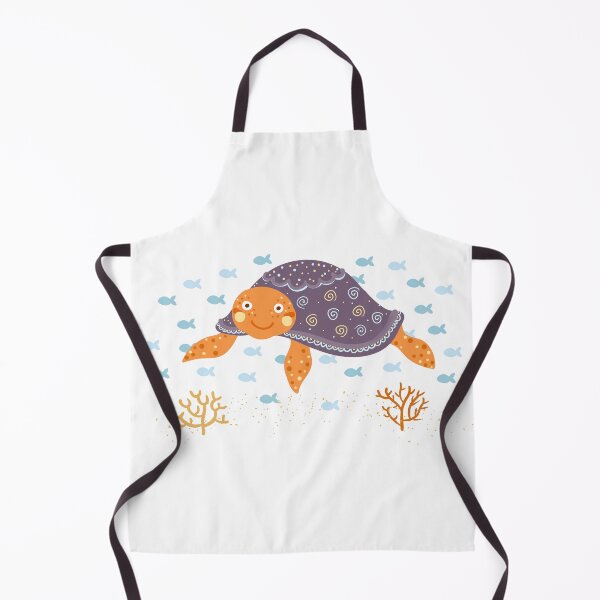 Item preview, Turtle designed and sold by Elsbet.