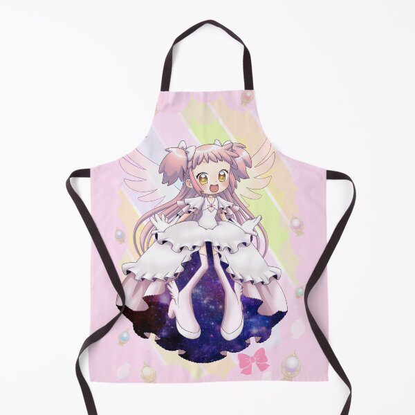 Item preview, Puella Magi Madoka Magica designed and sold by sleepysocks.