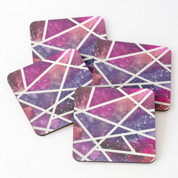 Item preview, Violet Violence designed and sold by Tabbers13.