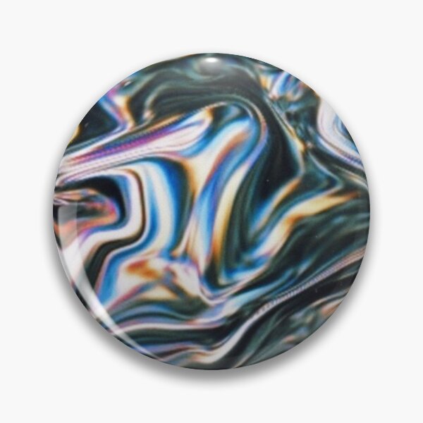 Artikelvorschau, Holographisch entworfen und verkauft von NitazZalez.