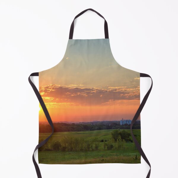 Item preview, Rockford Sunrise designed and sold by LynyrdSky.