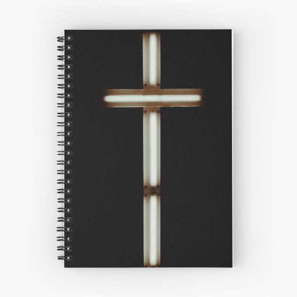 Item preview, Light Cross designed and sold by boogeyman.
