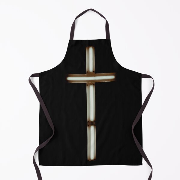 Item preview, Light Cross designed and sold by boogeyman.
