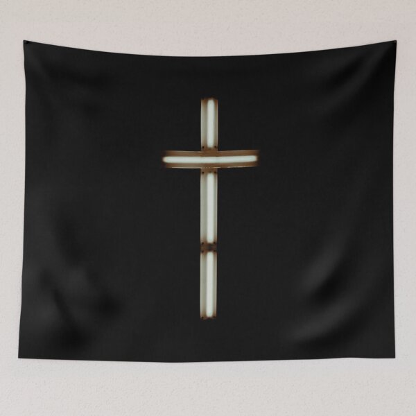 Item preview, Light Cross designed and sold by boogeyman.