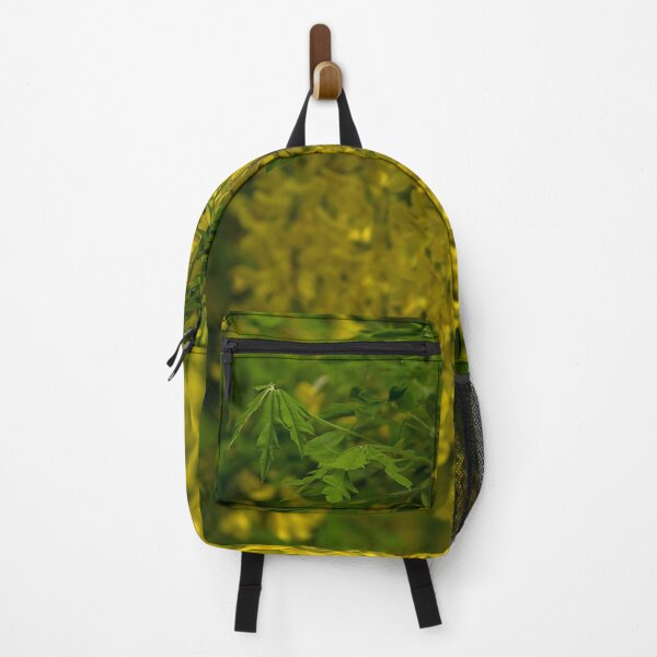 Item preview, Laburnum alpinum designed and sold by Irina777.