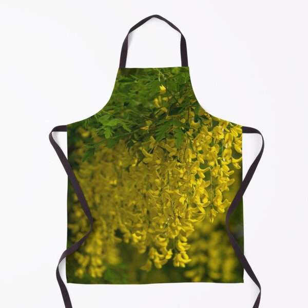 Item preview, Laburnum alpinum designed and sold by Irina777.