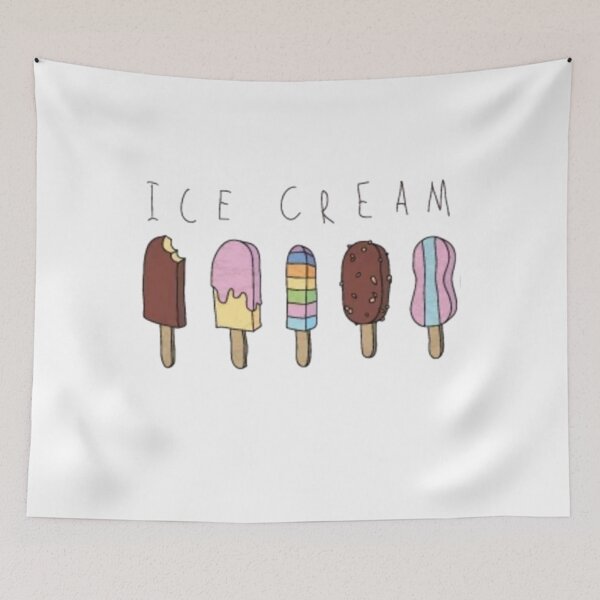 Item preview, ice cream  designed and sold by ibrastore.