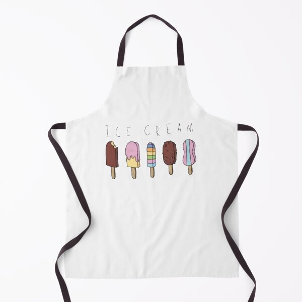 Item preview, ice cream designed and sold by ibrastore.
