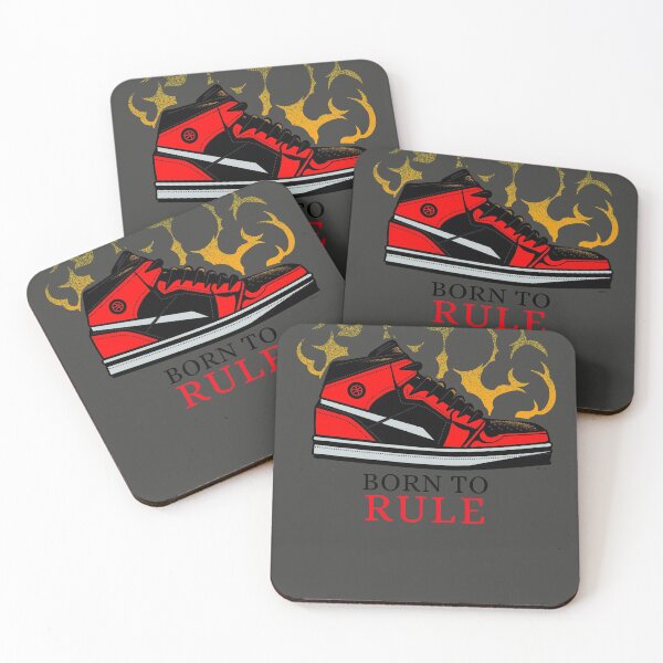 Item preview, Born designed and sold by RULR.