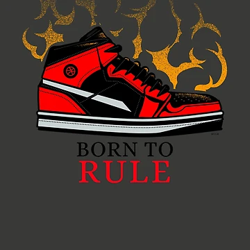 Artwork thumbnail, Born by RULR