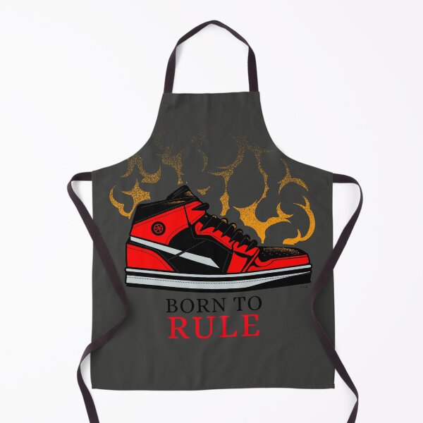 Item preview, Born designed and sold by RULR.