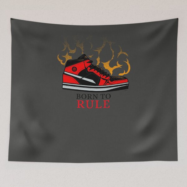 Item preview, Born designed and sold by RULR.