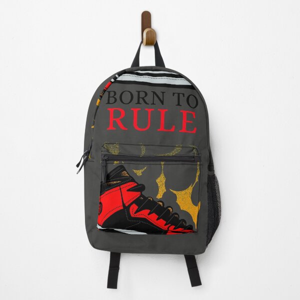 Item preview, Born designed and sold by RULR.