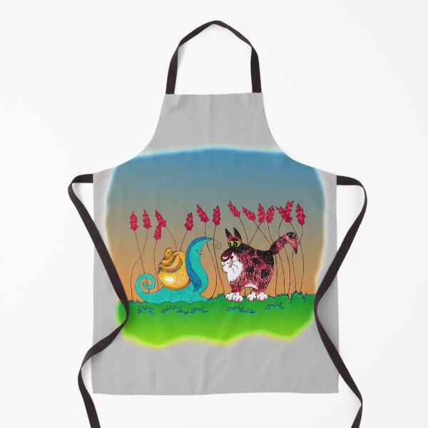 Item preview, Close encounters of the weird kind: sneaky meeting designed and sold by cuprum.