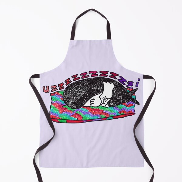 Item preview, Uzi designed and sold by cuprum.