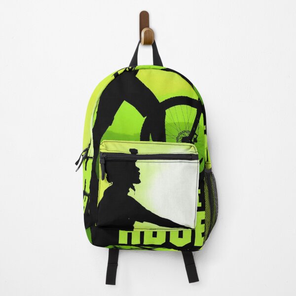 Item preview, Trail Bike Adventure designed and sold by EGIT.