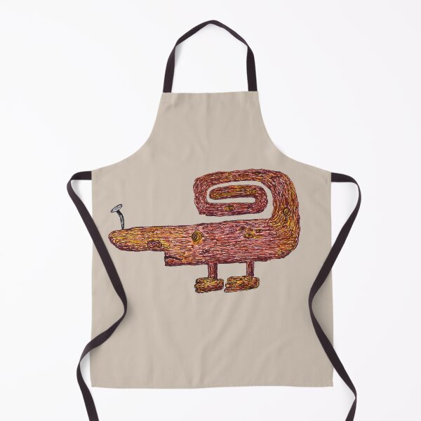 Item preview, Nailed it designed and sold by cuprum.