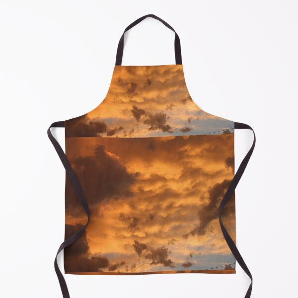 Item preview, After the Storm designed and sold by KazM.