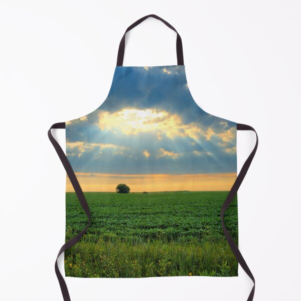 Item preview, Heaven's Door 2 designed and sold by LynyrdSky.