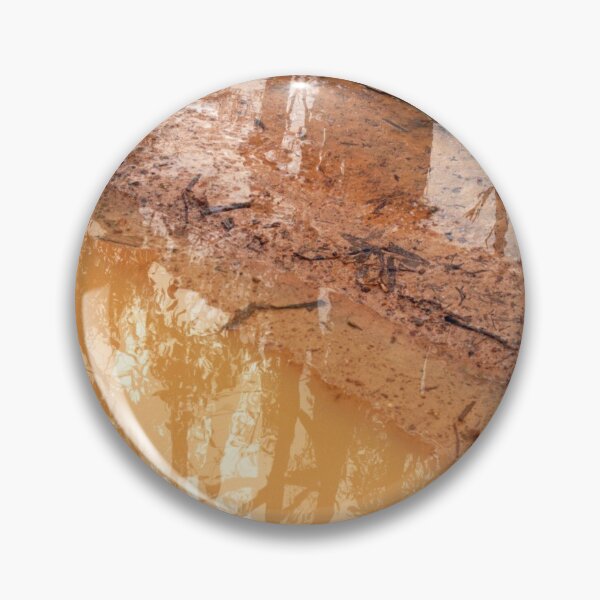 Item preview, In A Rut designed and sold by Ben Loveday.