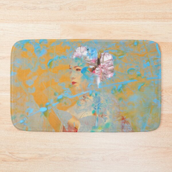 Item preview, Spring love designed and sold by WorldStudio.