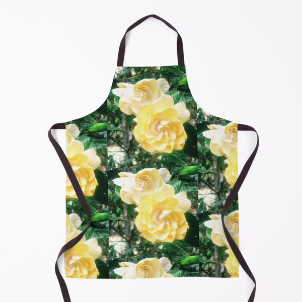 Item preview, Gardenias for GG designed and sold by KazM.