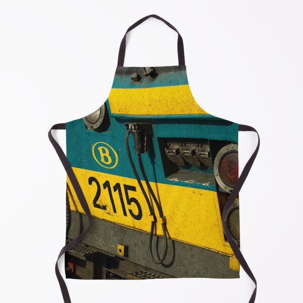 Item preview, Belgian Leccy designed and sold by hawkie.