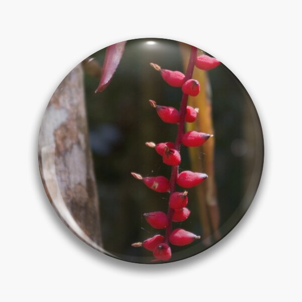 Item preview, Lingering  designed and sold by Kerryn Madsen-Pietsch.