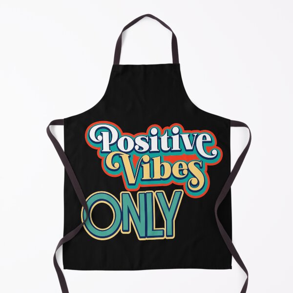 Item preview, The Positive Vibes Only in The Year 2020 And Beyond designed and sold by daybreakagain.