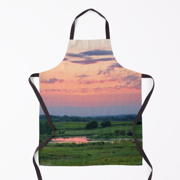 Item preview, Rockford Predawn designed and sold by LynyrdSky.