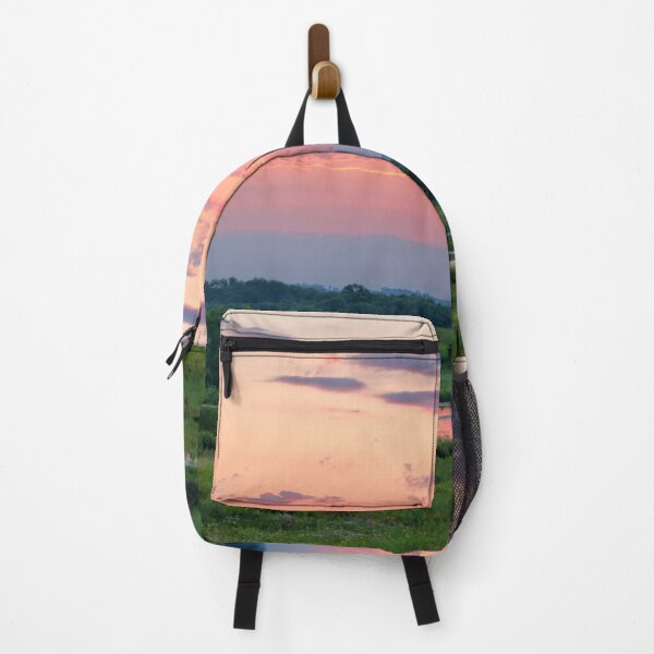 Item preview, Rockford Predawn designed and sold by LynyrdSky.