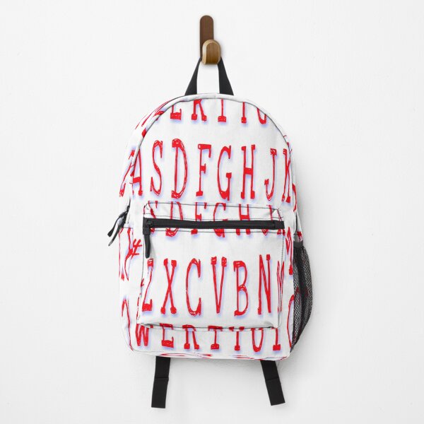 Item preview, Keywords art print  designed and sold by 59SHOP24.