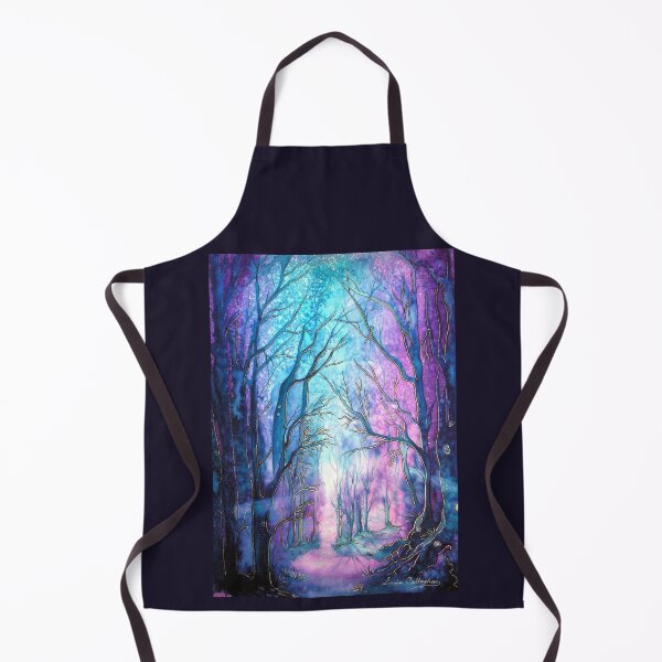 Item preview, Reach for the Stars designed and sold by Linda Callaghan.