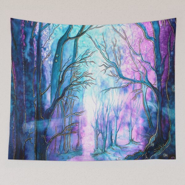 Item preview, Reach for the Stars  designed and sold by Linda Callaghan.
