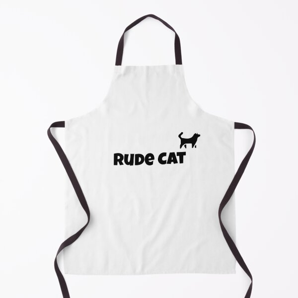 Item preview, RudeCat designed and sold by eakkung.