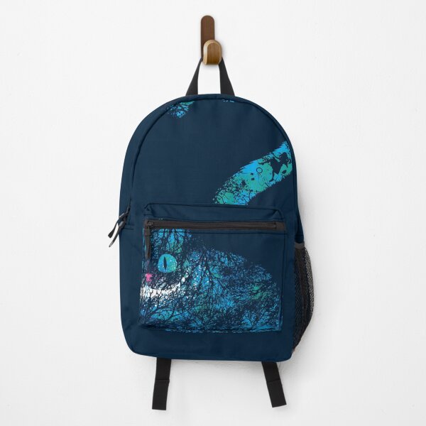 Item preview, Dreamstate designed and sold by Daletheskater.