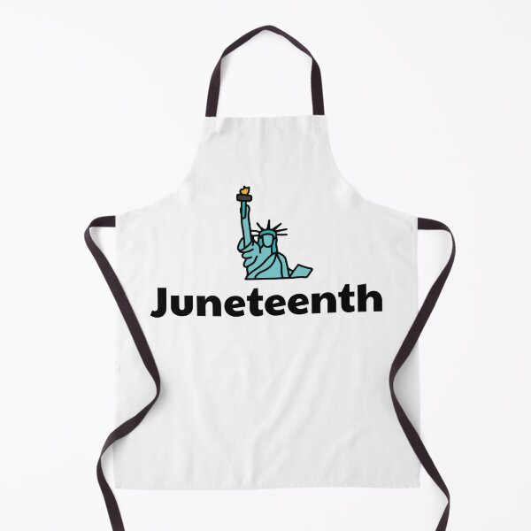Aperçu de l'œuvre Juneteenth créée et vendue par eakkung.