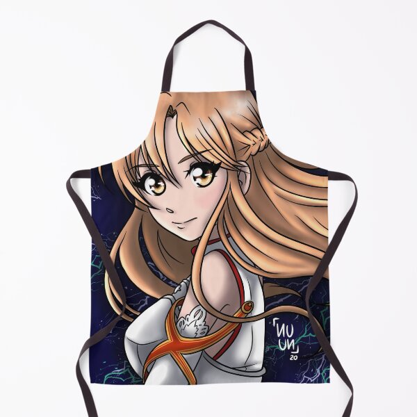 Item preview, The Lightning Flash designed and sold by Nunuart97.
